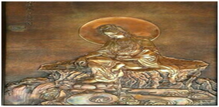 彩色不銹鋼花紋板有哪幾種？