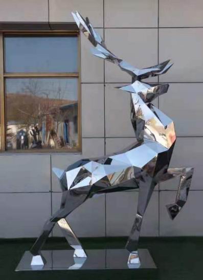 專業(yè)美院雕刻師，雕塑定制工藝