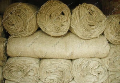 麻 袋介紹（現(xiàn)場實(shí)景）